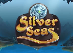 Silver Seas