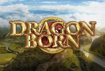 Dragon Born