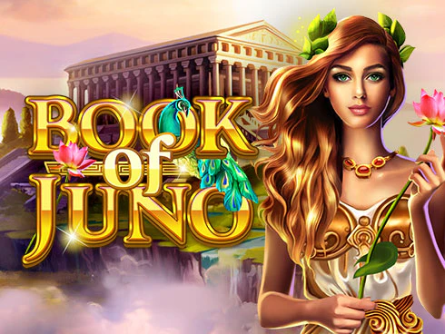 Book of Juno