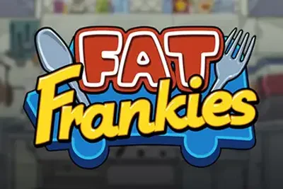 Fat Frankies