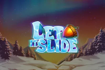 Let It Slide
