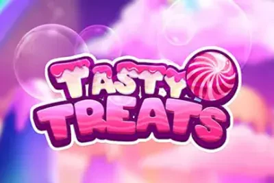Tasty Treats
