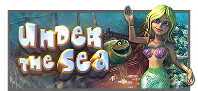 Under the Sea