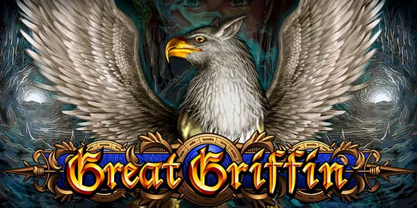 Great Griffin