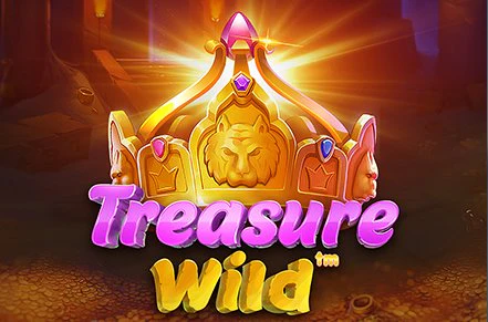 Treasure Wild