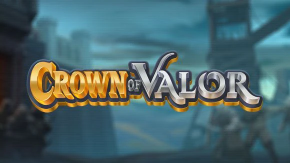 Crown of Valor