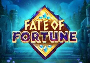 Fate of Fortune