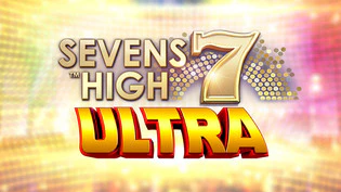 Sevens High Ultra