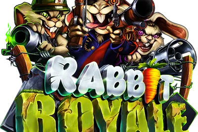 Rabbit Royale