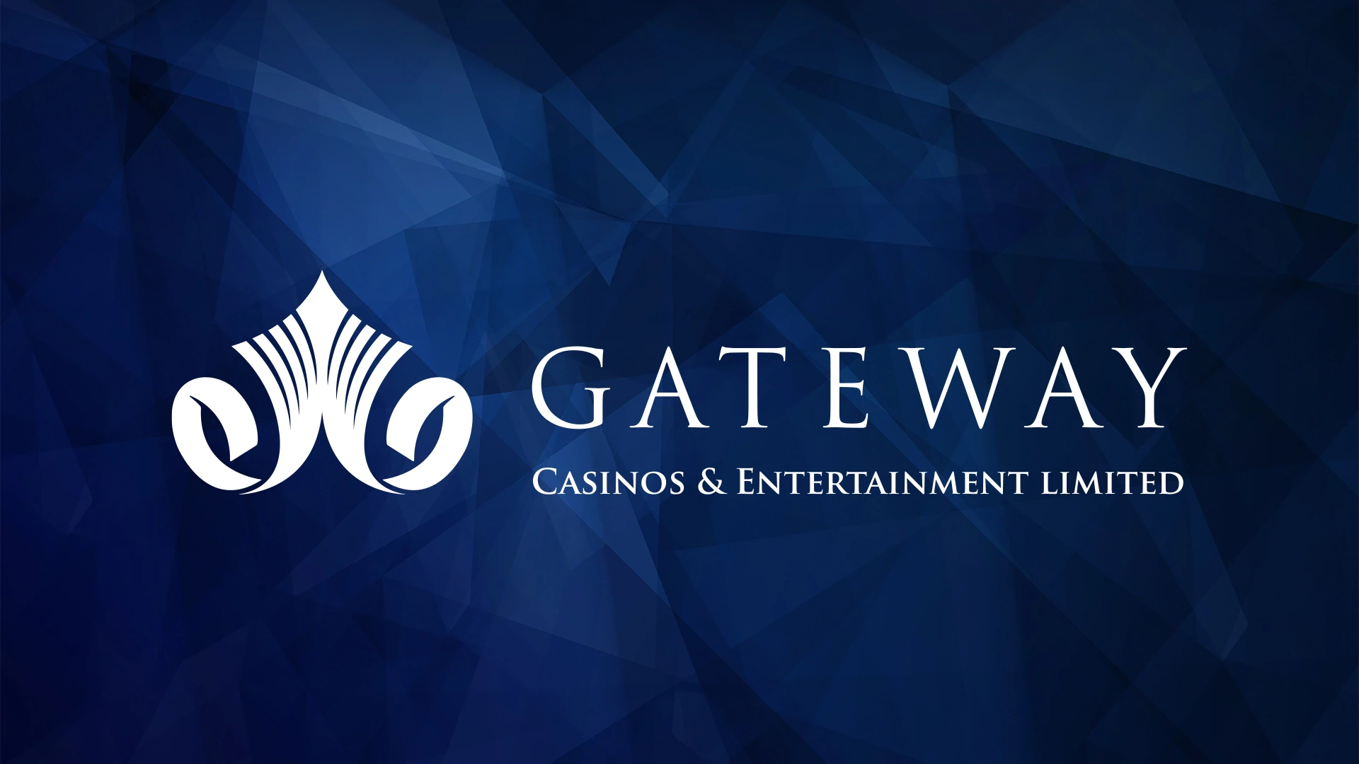 gateway