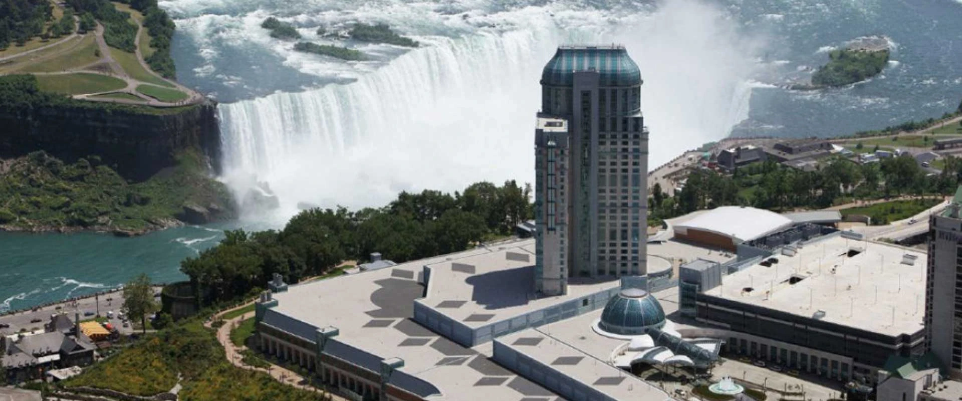 niagara