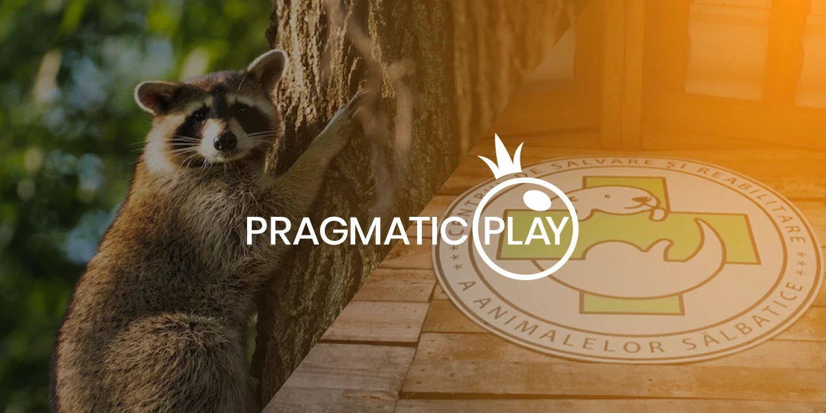 pragmatic
