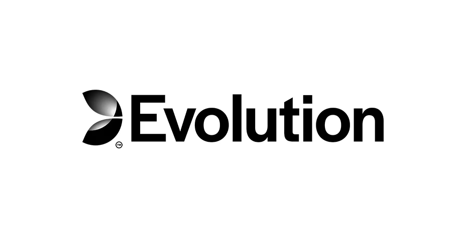 evolution
