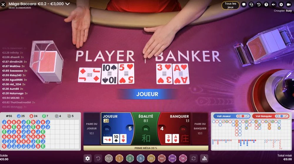 Baccarat4
