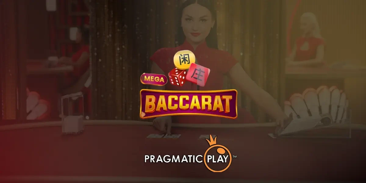 Thumbnail Baccarat
