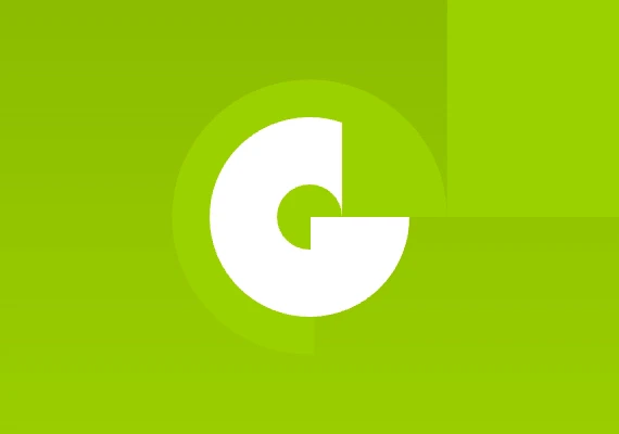 gamomat