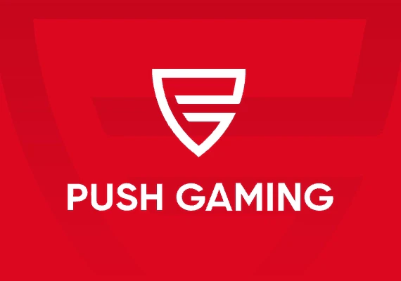 pushgaming