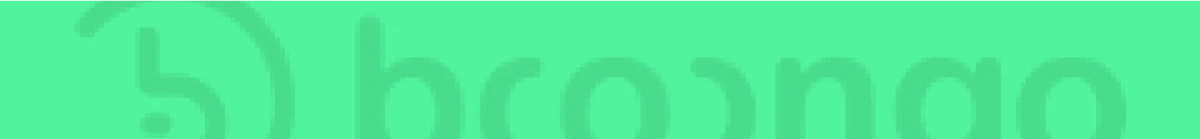 booongo
