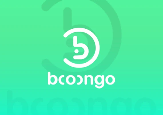 booongo