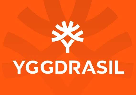 yggdrasil