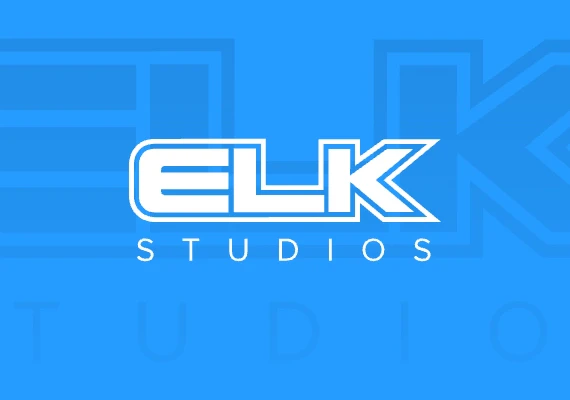 elk