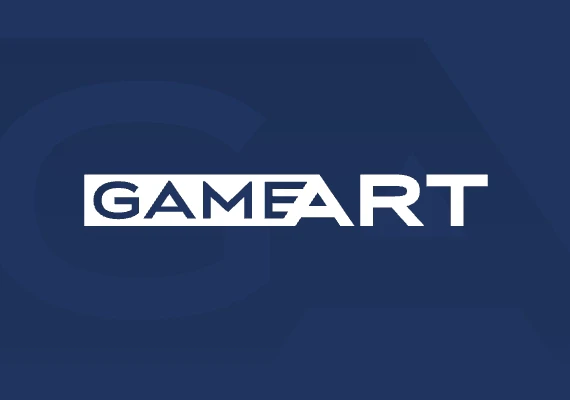 gameart