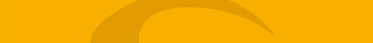 [PLACEHOLDER]