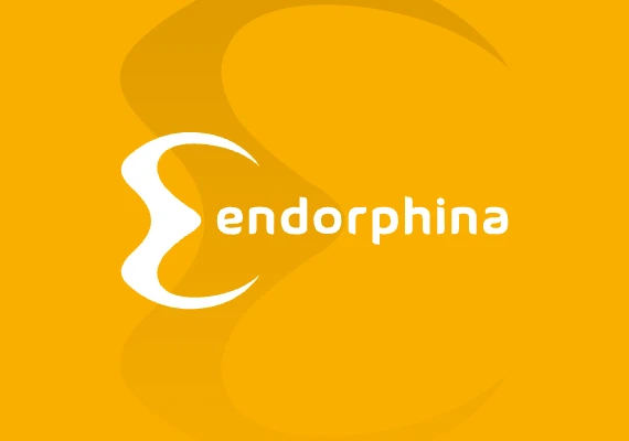 endorphina