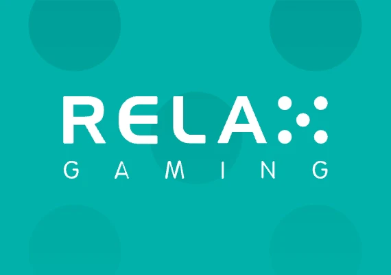 relaxgaming