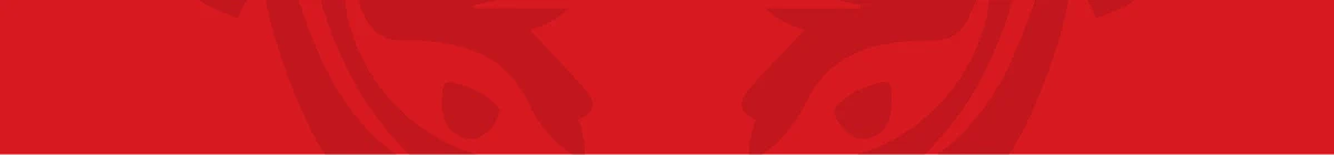 redtiger