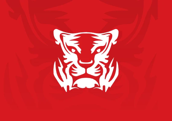 redtiger