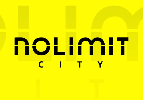 nolimit