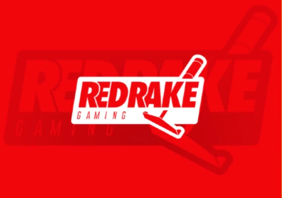 redrake