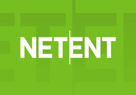 netent