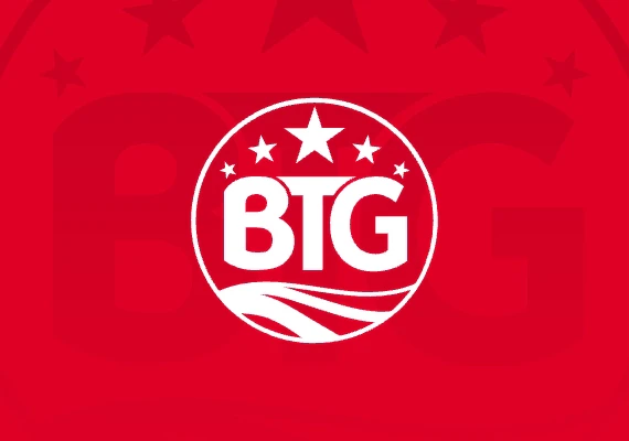 bigtimegaming