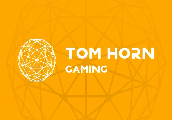 tomhorn