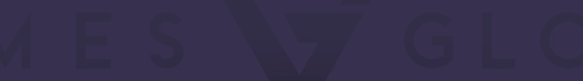 [PLACEHOLDER]