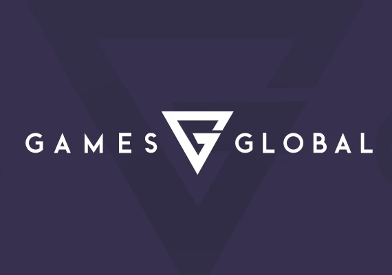 gamesglobal