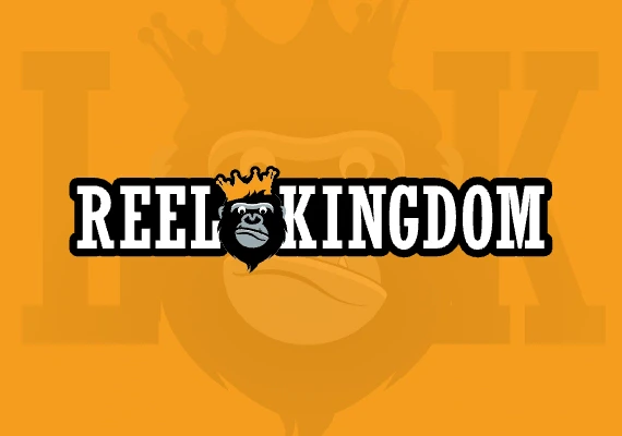 reelkingdom