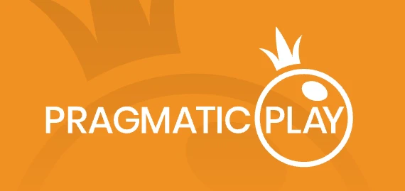 pragmaticplay