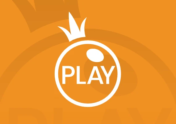 pragmaticplay