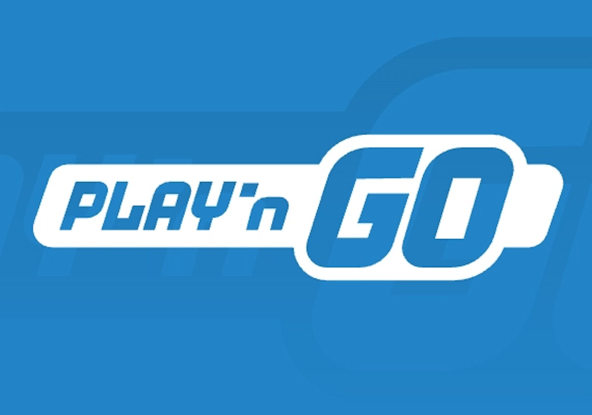 Play'n Go Casinos: Play Free Slots & Find the Best Casino Sites