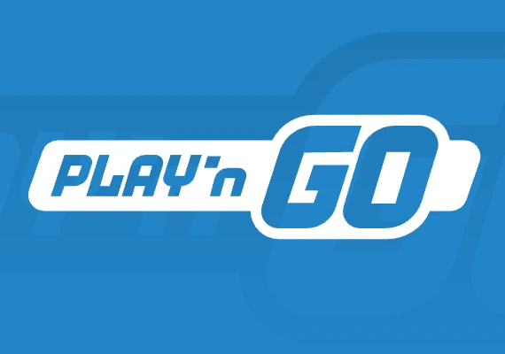 playngo