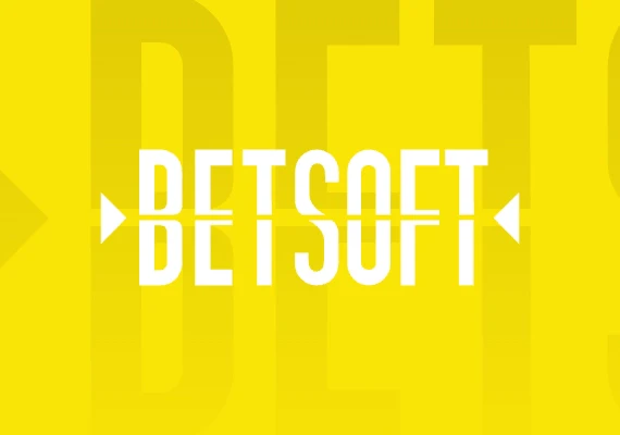 betsoft