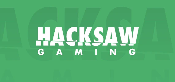 hacksaw