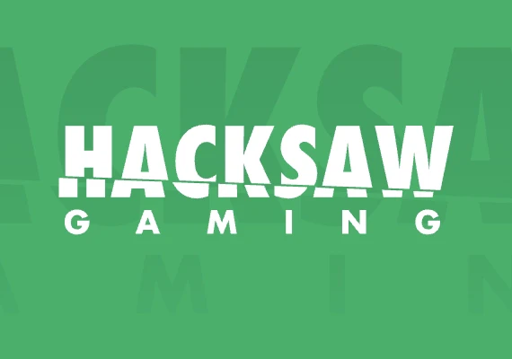 hacksaw