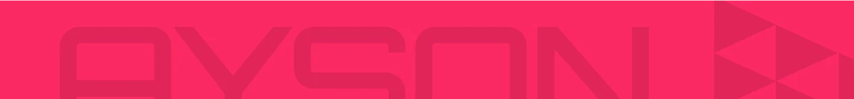 [PLACEHOLDER]