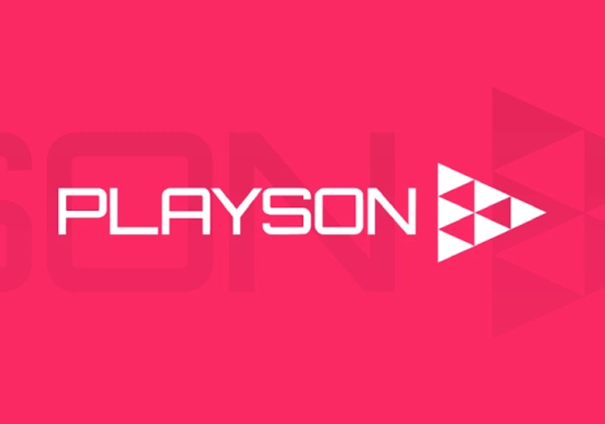Playson Casinos: Play Free Slots & Find the Best Casino Sites