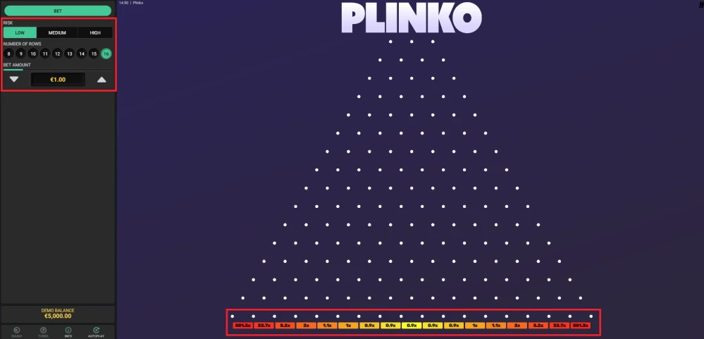 [PLACEHOLDER]
