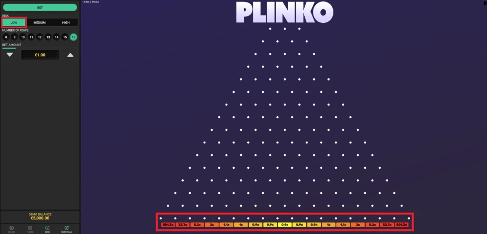 [PLACEHOLDER]